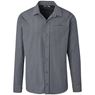 Mens Long Sleeve Aston Shirt, BAS-3419