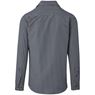 Mens Long Sleeve Aston Shirt, BAS-3419