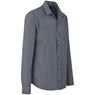 Mens Long Sleeve Aston Shirt, BAS-3419