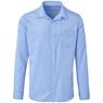 Mens Long Sleeve Aston Shirt, BAS-3419