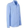 Mens Long Sleeve Aston Shirt, BAS-3419