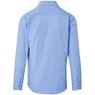 Mens Long Sleeve Aston Shirt, BAS-3419