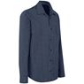 Mens Long Sleeve Aston Shirt, BAS-3419