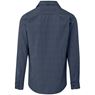 Mens Long Sleeve Aston Shirt, BAS-3419