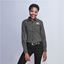 Ladies Long Sleeve Aston Shirt, BAS-3421