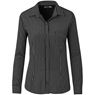 Ladies Long Sleeve Aston Shirt, BAS-3421