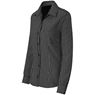 Ladies Long Sleeve Aston Shirt, BAS-3421