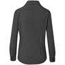 Ladies Long Sleeve Aston Shirt, BAS-3421