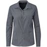 Ladies Long Sleeve Aston Shirt, BAS-3421