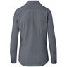 Ladies Long Sleeve Aston Shirt, BAS-3421