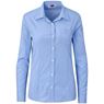 Ladies Long Sleeve Aston Shirt, BAS-3421