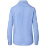 Ladies Long Sleeve Aston Shirt, BAS-3421