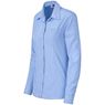 Ladies Long Sleeve Aston Shirt, BAS-3421