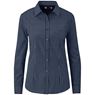 Ladies Long Sleeve Aston Shirt, BAS-3421