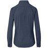 Ladies Long Sleeve Aston Shirt, BAS-3421
