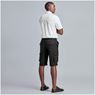 Mens Cargo Zip Off Pants, ALT-ZIP