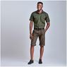 Mens Cargo Zip Off Pants, ALT-ZIP