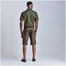 Mens Cargo Zip Off Pants, ALT-ZIP