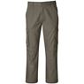 Mens Cargo Zip Off Pants, ALT-ZIP