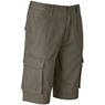 Mens Cargo Zip Off Pants, ALT-ZIP