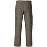 Mens Cargo Zip Off Pants, ALT-ZIP
