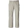 Mens Cargo Zip Off Pants, ALT-ZIP