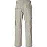 Mens Cargo Zip Off Pants, ALT-ZIP