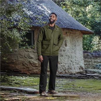 Mens Cargo Pants, ALT-GCG