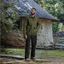 Mens Cargo Pants, ALT-GCG