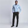 Mens Superb Stretch Chino Pants, BAS-11214