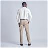 Mens Superb Stretch Chino Pants, BAS-11214