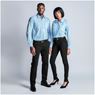 Mens Superb Stretch Chino Pants, BAS-11214