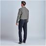 Mens Superb Stretch Chino Pants, BAS-11214