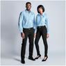 Mens Superb Stretch Chino Pants, BAS-11214
