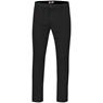 Mens Superb Stretch Chino Pants, BAS-11214