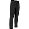Mens Superb Stretch Chino Pants, BAS-11214