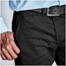 Mens Superb Stretch Chino Pants, BAS-11214