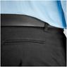 Mens Superb Stretch Chino Pants, BAS-11214