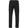 Mens Superb Stretch Chino Pants, BAS-11214