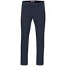 Mens Superb Stretch Chino Pants, BAS-11214