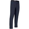 Mens Superb Stretch Chino Pants, BAS-11214