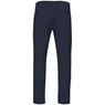 Mens Superb Stretch Chino Pants, BAS-11214