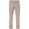 Mens Superb Stretch Chino Pants, BAS-11214