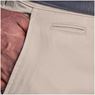 Mens Superb Stretch Chino Pants, BAS-11214