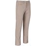 Mens Superb Stretch Chino Pants, BAS-11214