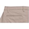 Mens Superb Stretch Chino Pants, BAS-11214