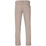 Mens Superb Stretch Chino Pants, BAS-11214