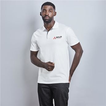 Mens New York Golf Shirt, ALT-NYG