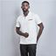Mens New York Golf Shirt, ALT-NYG