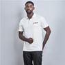 Mens New York Golf Shirt, ALT-NYG